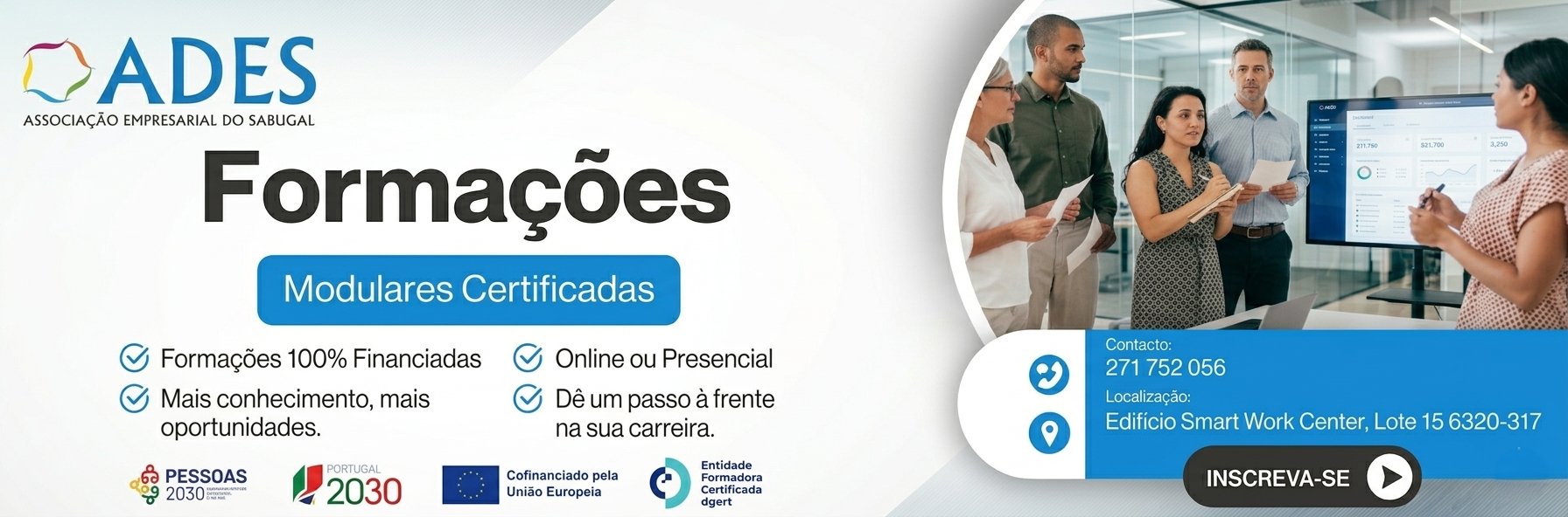 ficheiros/b19.png